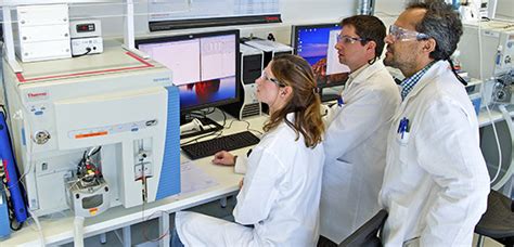 Nestlé Institute of Health Sciences opens .